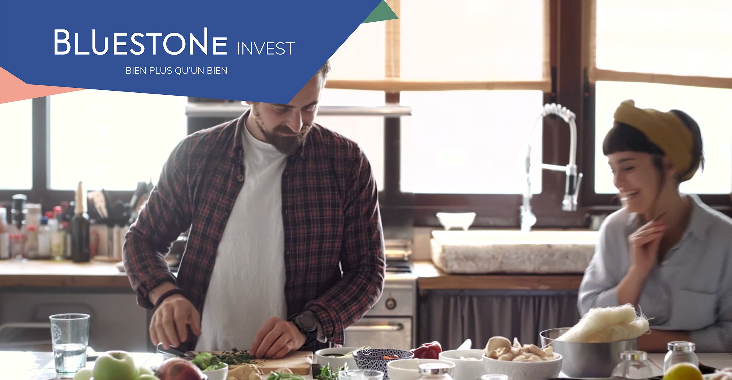 website_bluestone