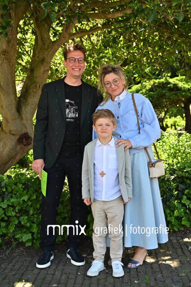 MIX_4133