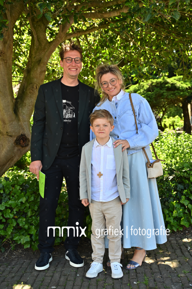 MIX_4134
