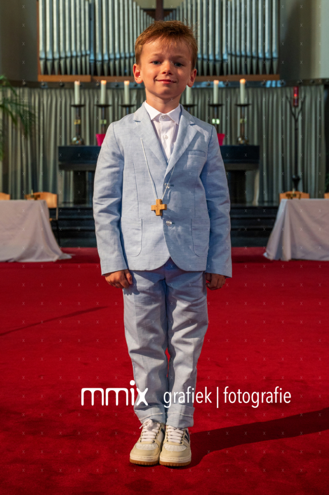 MIX_3433