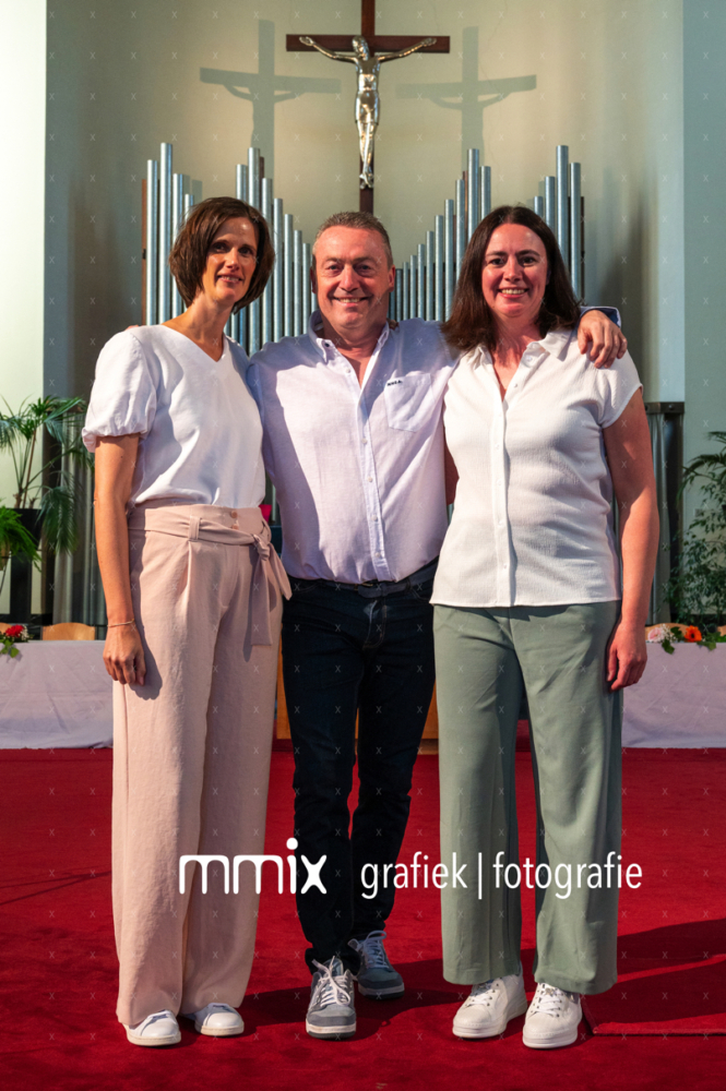 MIX_3441