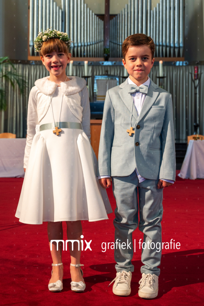 MIX_3447