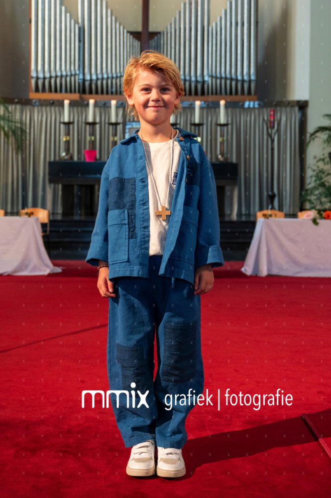 MIX_3450