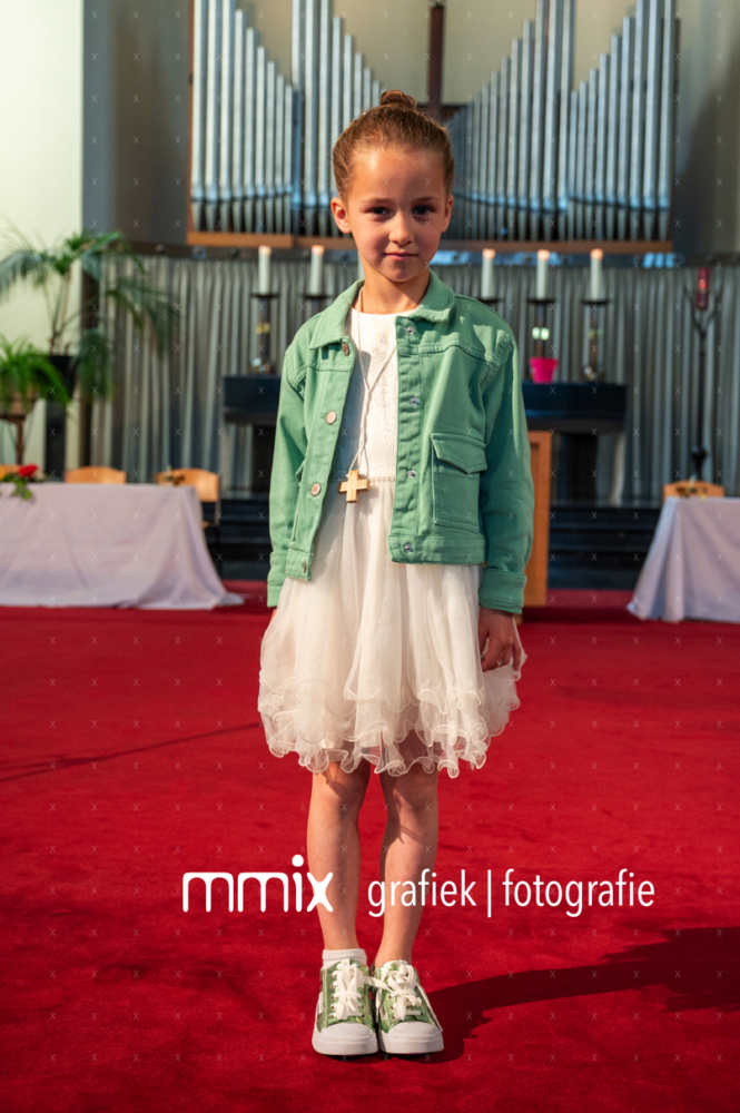 MIX_3452