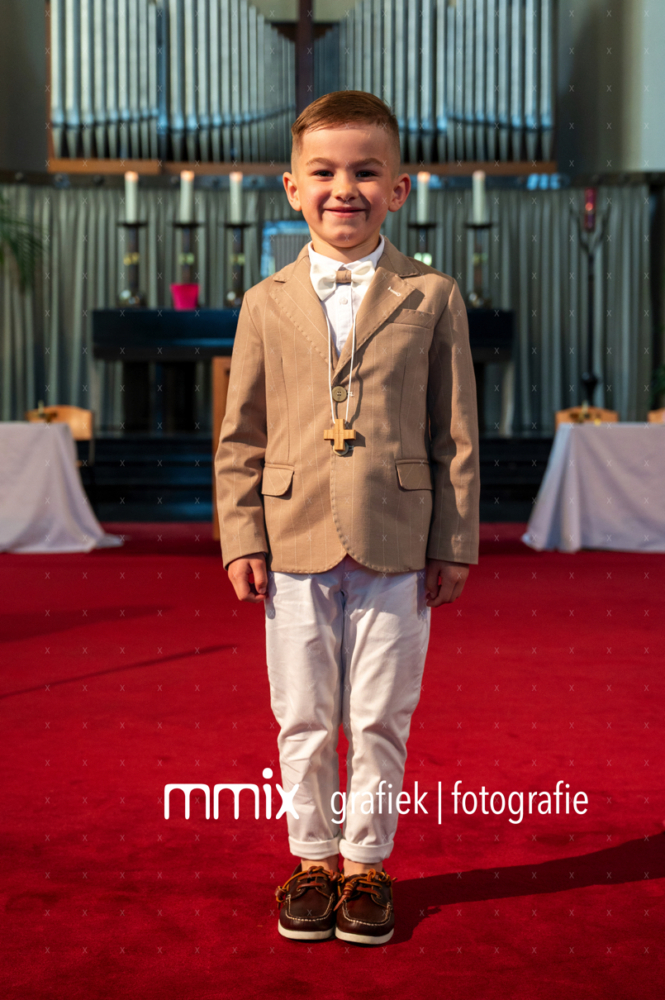MIX_3462
