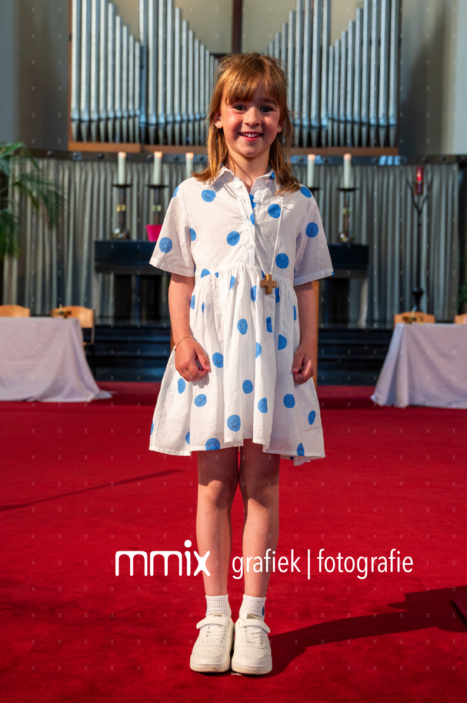 MIX_3473