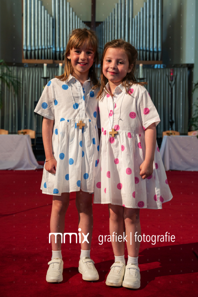 MIX_3478