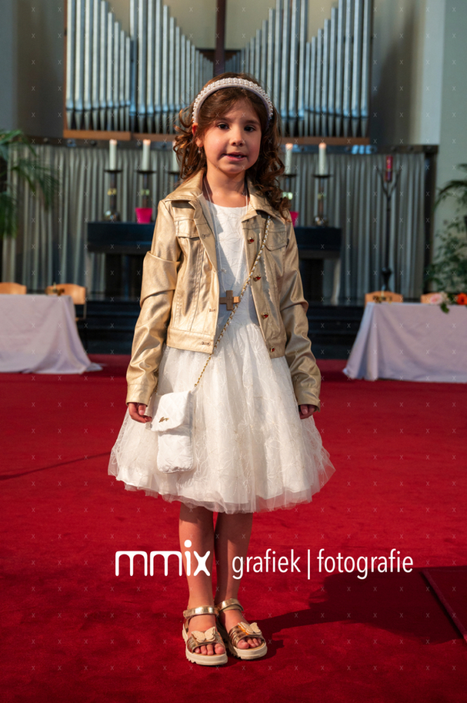 MIX_3493