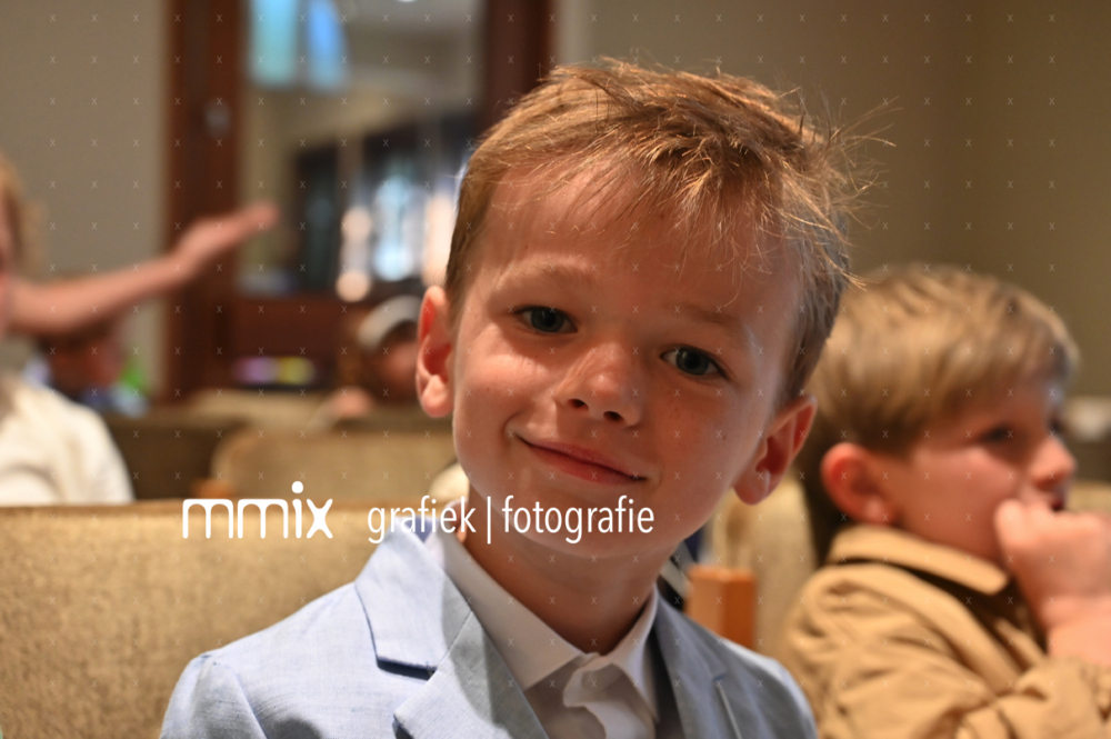 MIX_3511