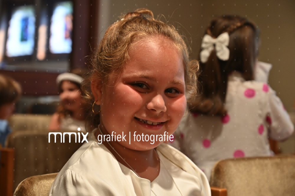 MIX_3515