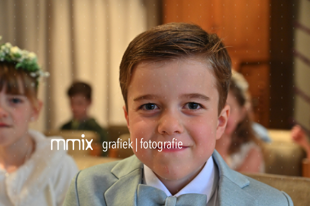 MIX_3516
