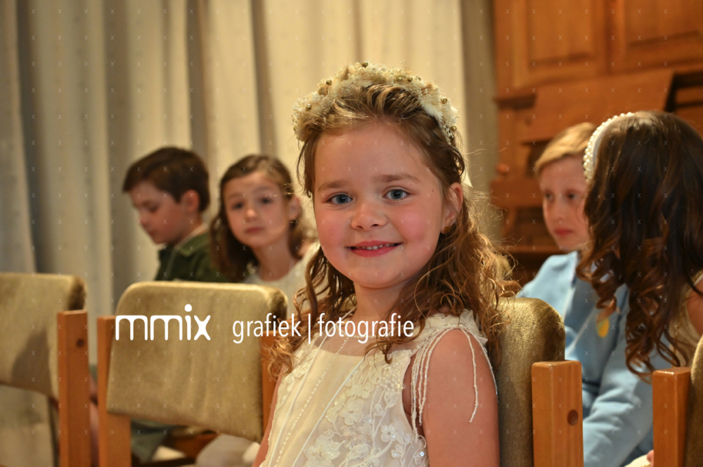 MIX_3521