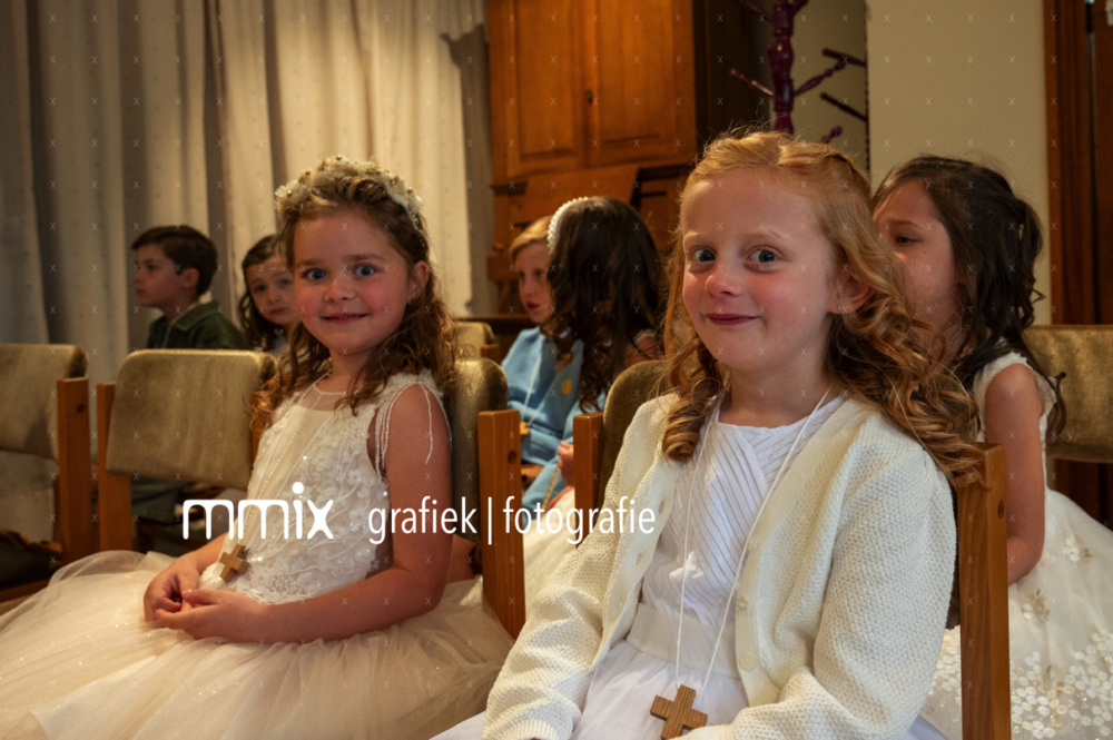 MIX_3522