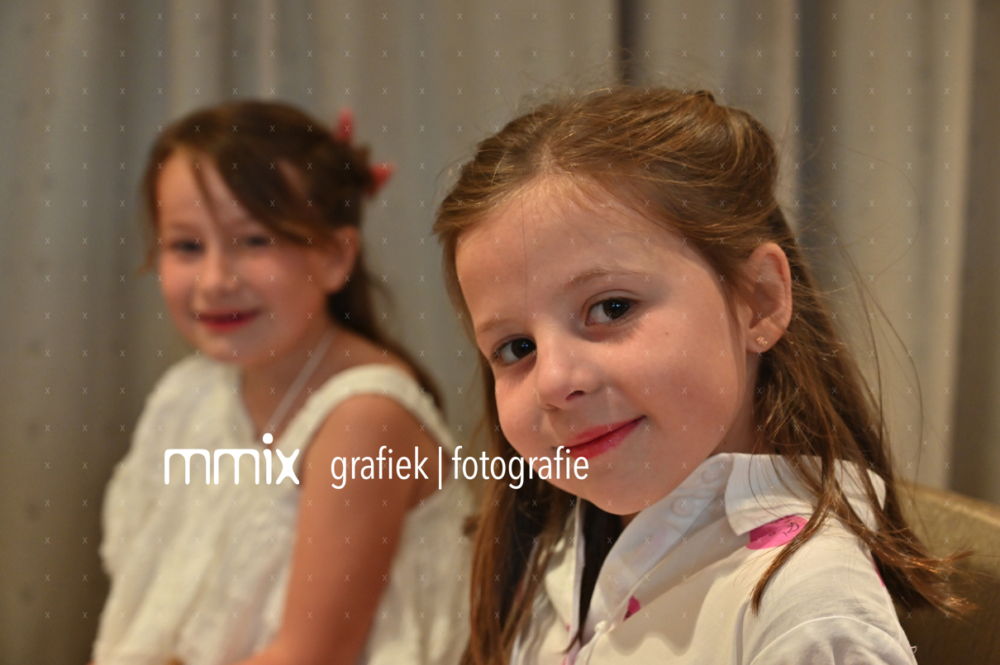 MIX_3524