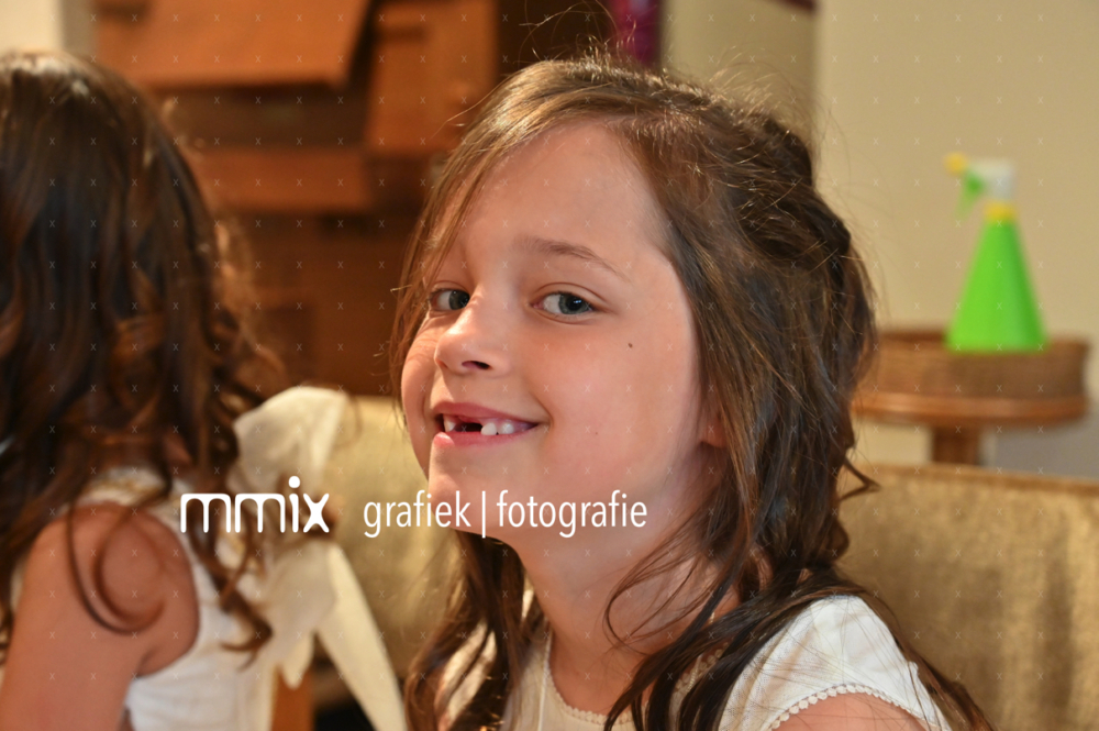 MIX_3526