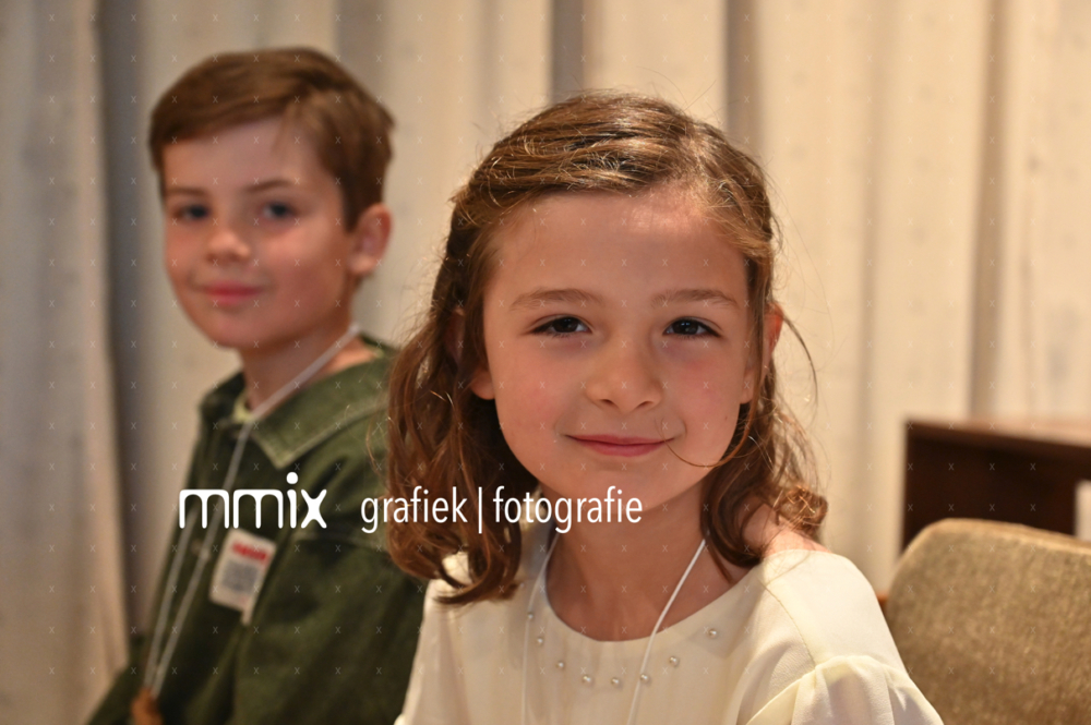 MIX_3531