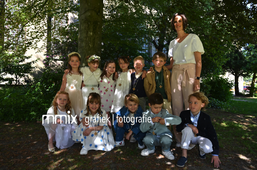 MIX_3540