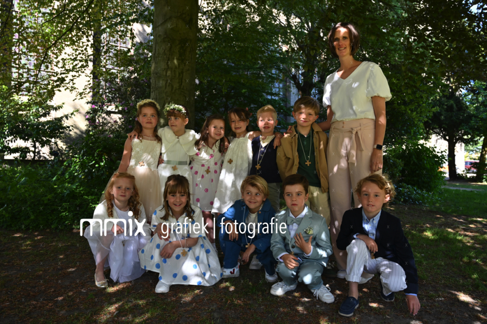 MIX_3541