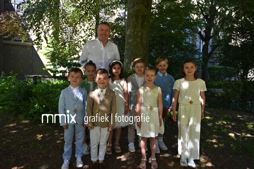 MIX_3551