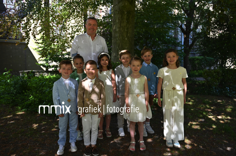 MIX_3554