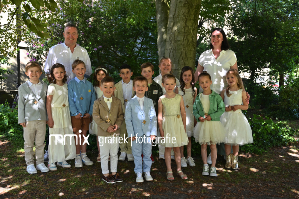 MIX_3563