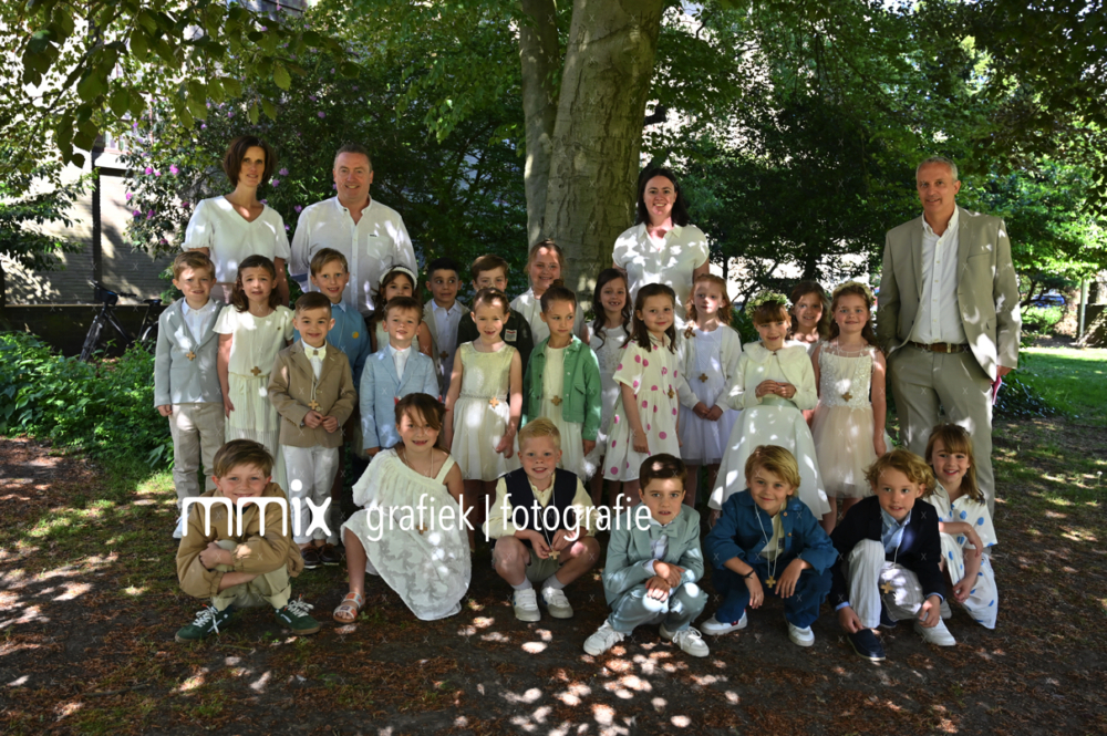 MIX_3573