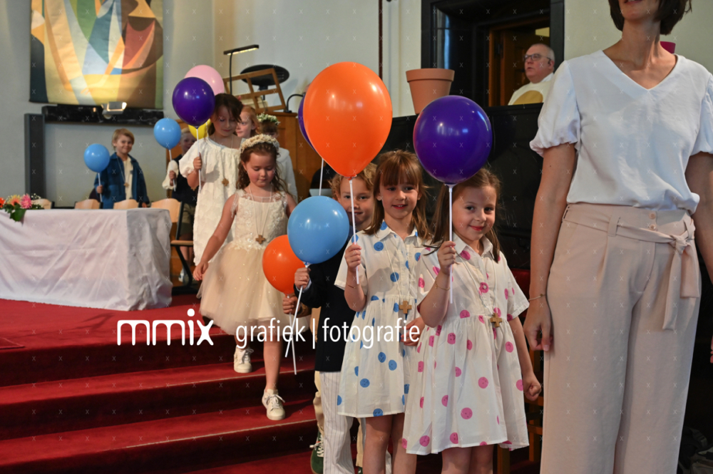 MIX_3581