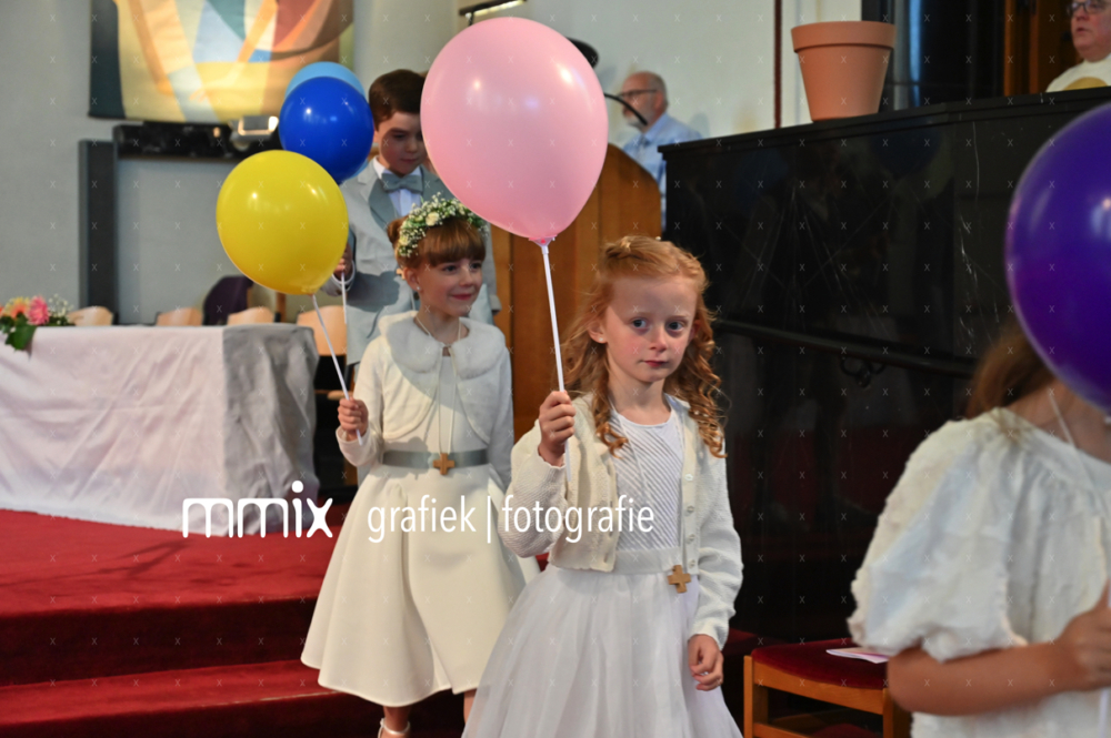 MIX_3584