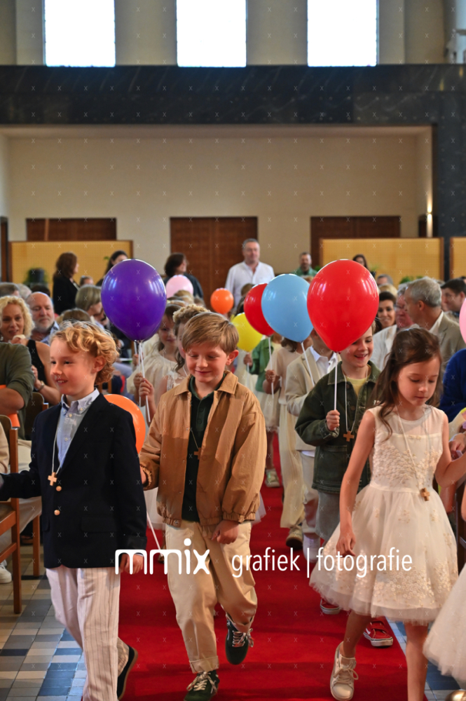 MIX_3596
