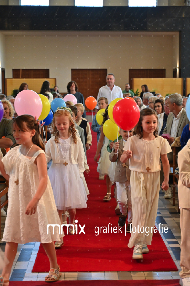 MIX_3598