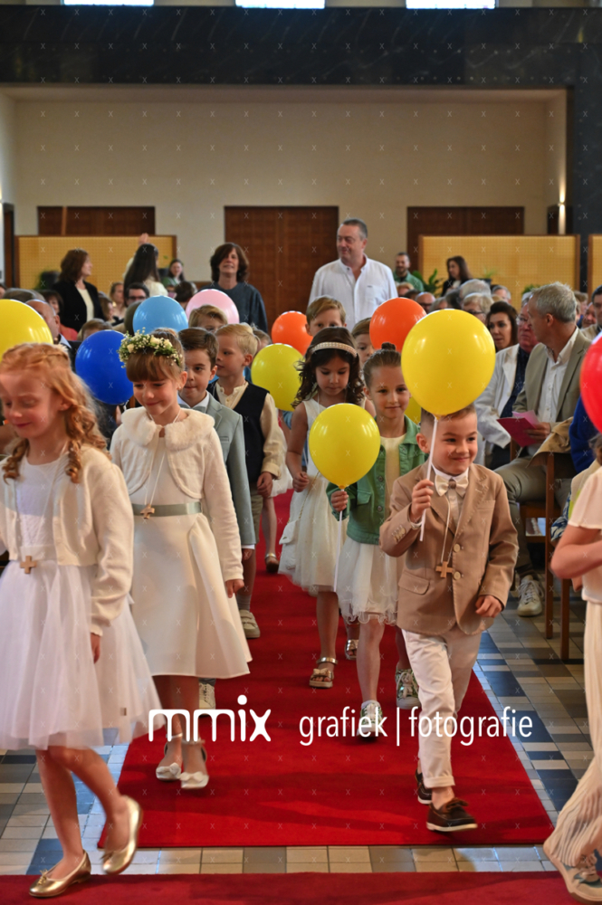 MIX_3599