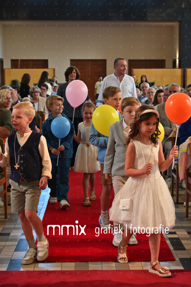 MIX_3601