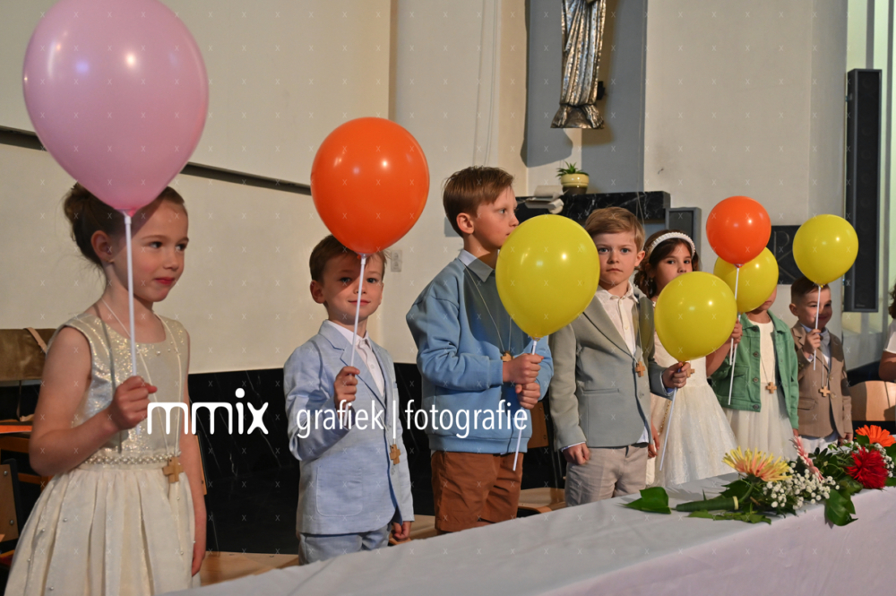 MIX_3608
