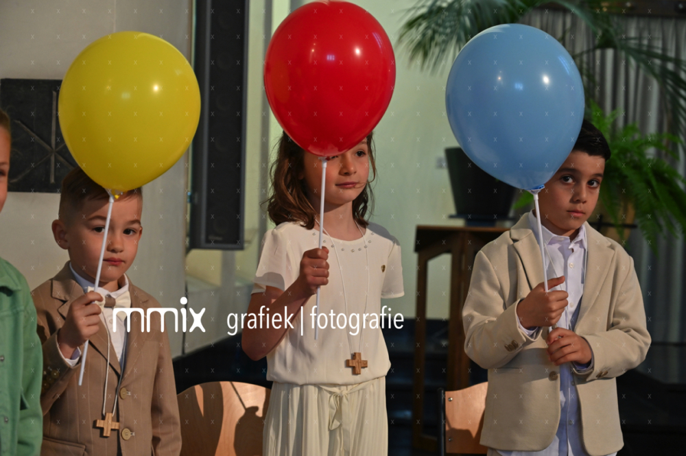 MIX_3611