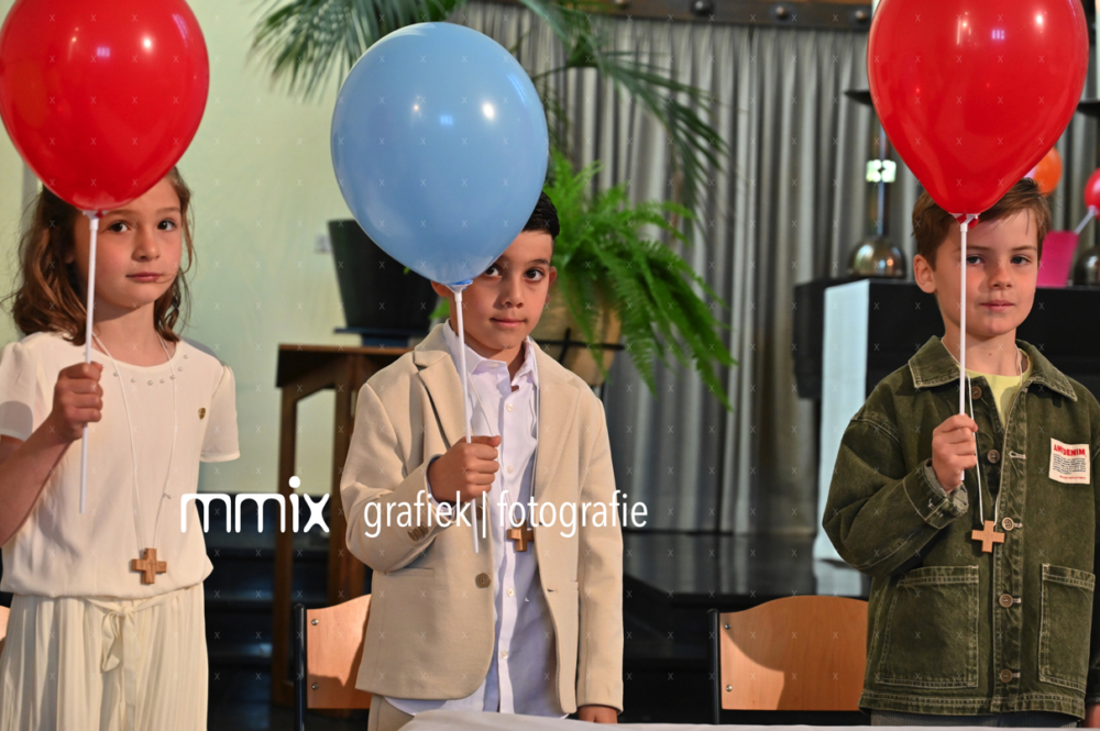 MIX_3612