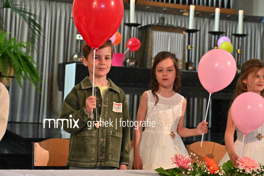 MIX_3613