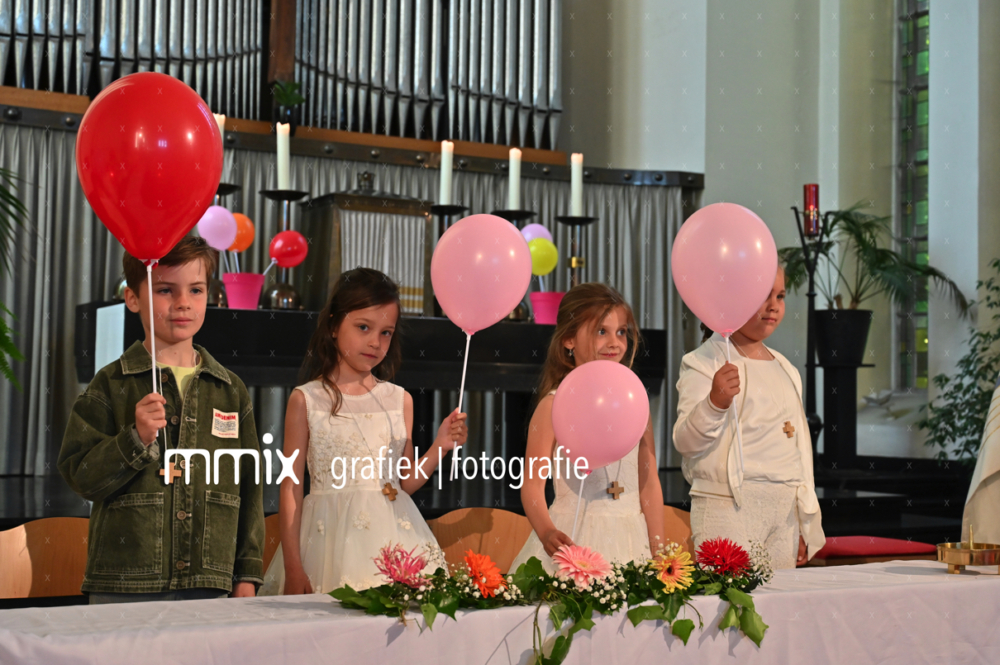 MIX_3615