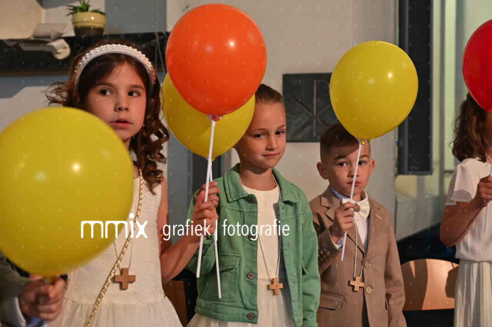 MIX_3616