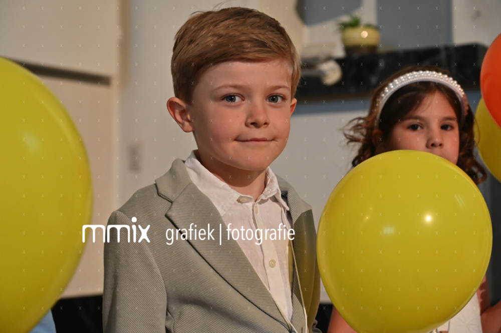 MIX_3617