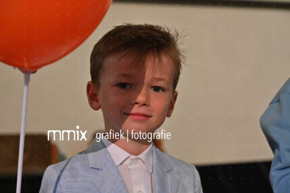 MIX_3618
