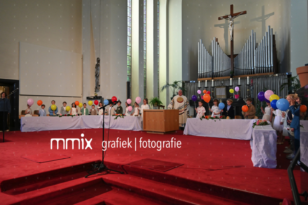 MIX_3619