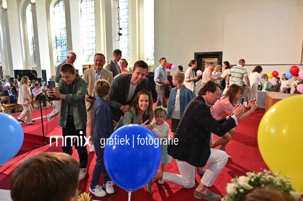 MIX_3621
