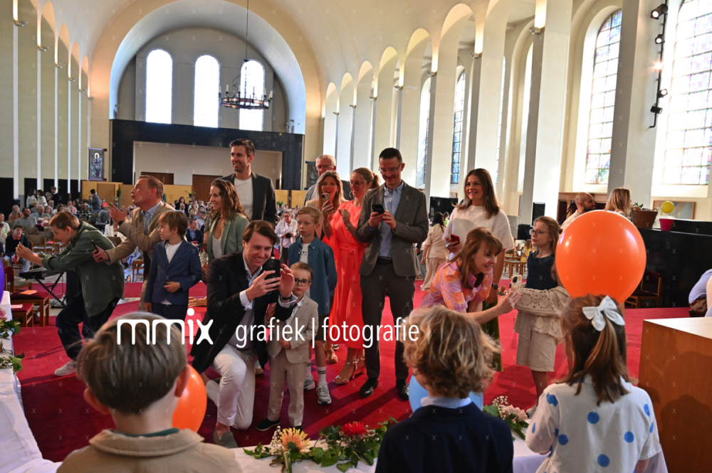 MIX_3622