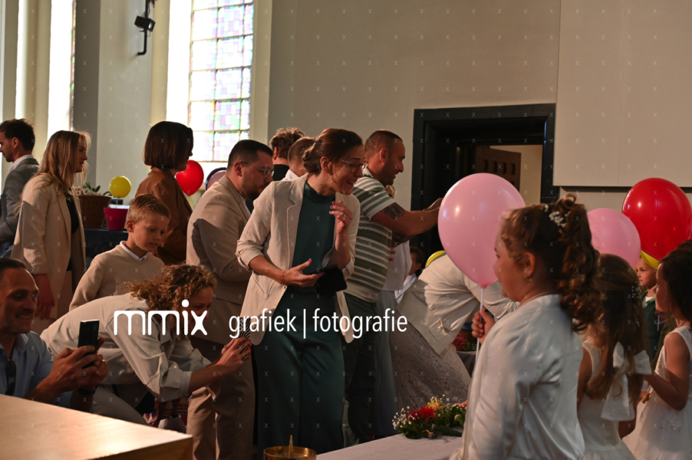 MIX_3623