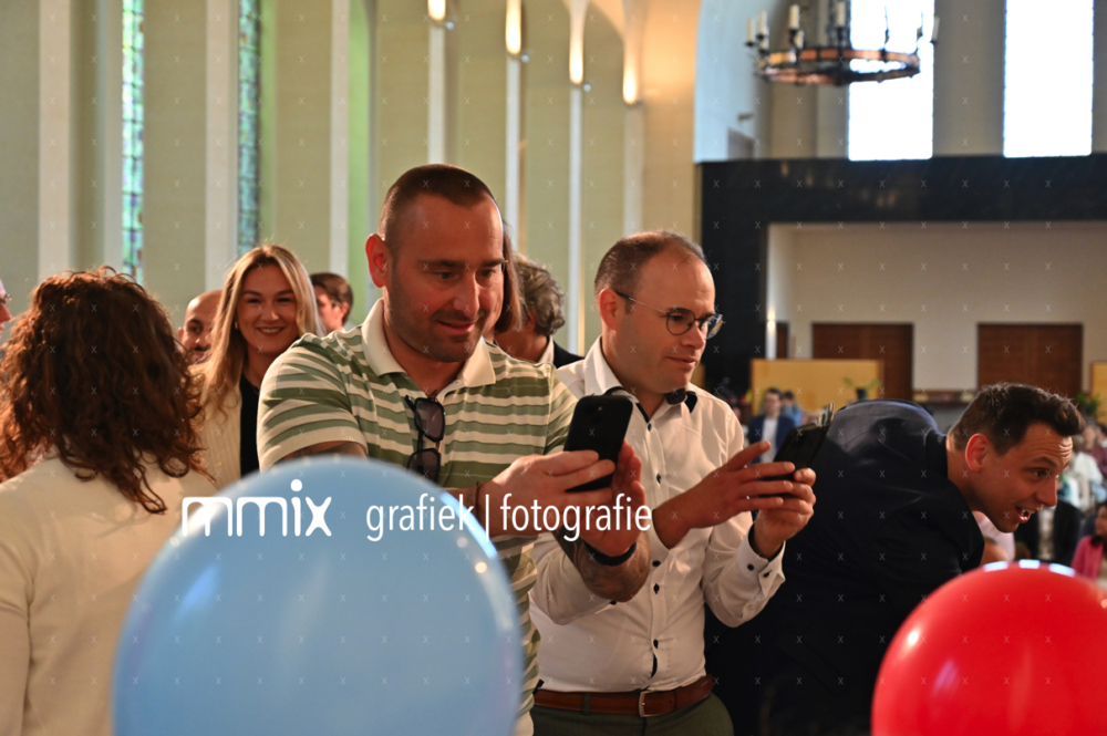 MIX_3625