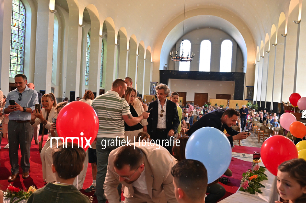 MIX_3627