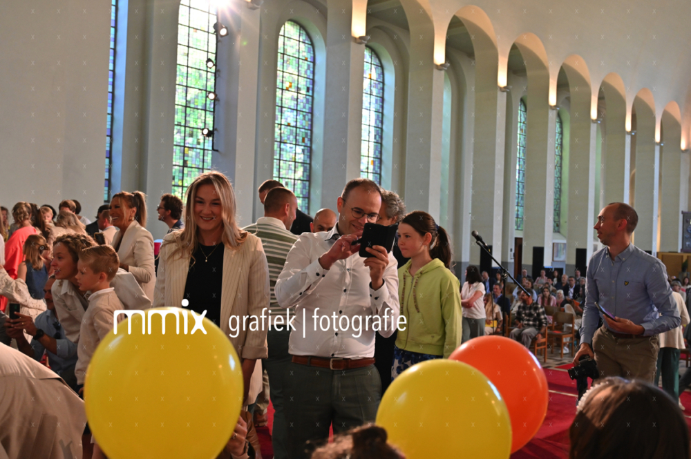 MIX_3628