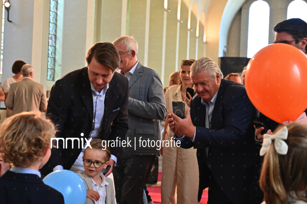 MIX_3630