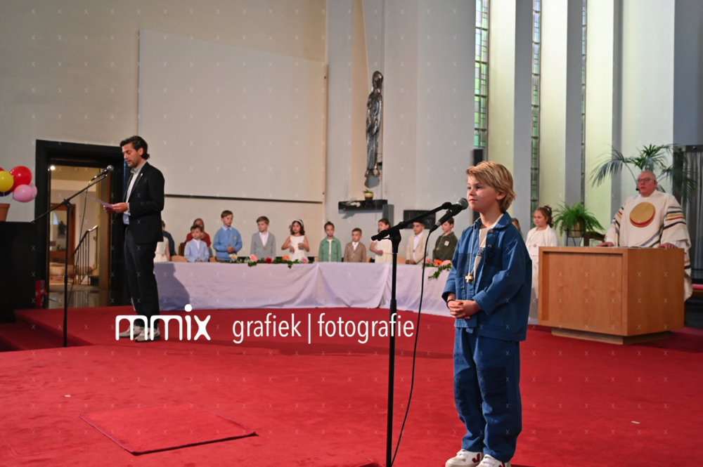 MIX_3636
