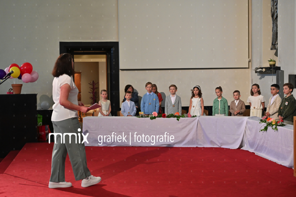 MIX_3639